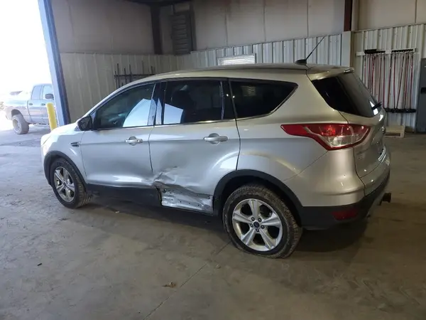1FMCU9G97GUC64244 2016 FORD ESCAPE - Image 2
