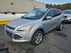 1FMCU9G97GUC68133 2016 FORD ESCAPE