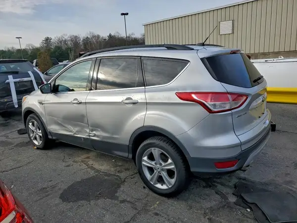 1FMCU9G97GUC68133 2016 FORD ESCAPE - Image 2