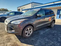 1FMCU9G97GUC68164 2016 FORD ESCAPE