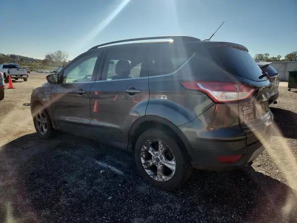 1FMCU9G97GUC68164 2016 FORD ESCAPE - Image 2