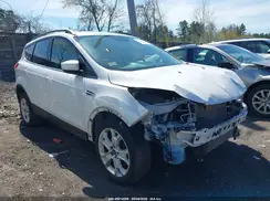 1FMCU9G97GUC70836 2016 FORD ESCAPE