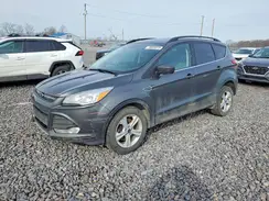 1FMCU9G97GUC75034 2016 FORD ESCAPE