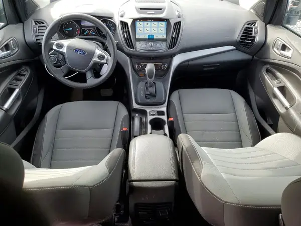 1FMCU9G97GUC75034 2016 FORD ESCAPE - Image 8
