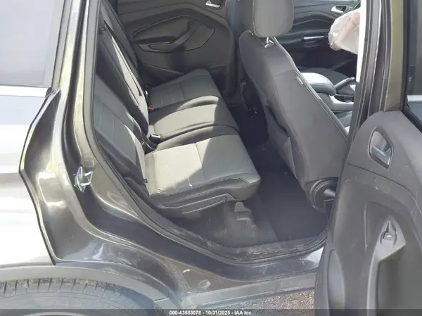 1FMCU9G97GUC78628 2016 FORD ESCAPE - Image 8