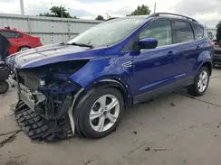 1FMCU9G97GUC79312 2016 FORD ESCAPE