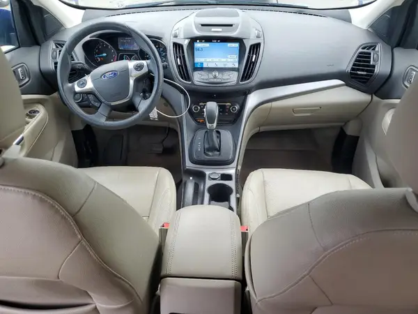 1FMCU9G97GUC79312 2016 FORD ESCAPE - Image 8