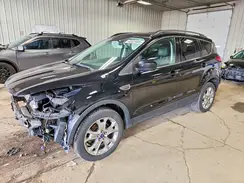 1FMCU9G97GUC80024 2016 FORD ESCAPE