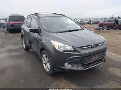 1FMCU9G97GUC80895 2016 FORD ESCAPE
