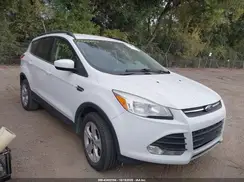 1FMCU9G97GUC82968 2016 FORD ESCAPE