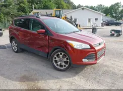 1FMCU9G97GUC86762 2016 FORD ESCAPE