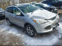 1FMCU9G97GUC90293 2016 FORD ESCAPE