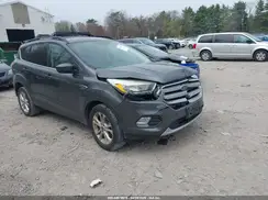 1FMCU9G97HUA01964 2017 FORD ESCAPE