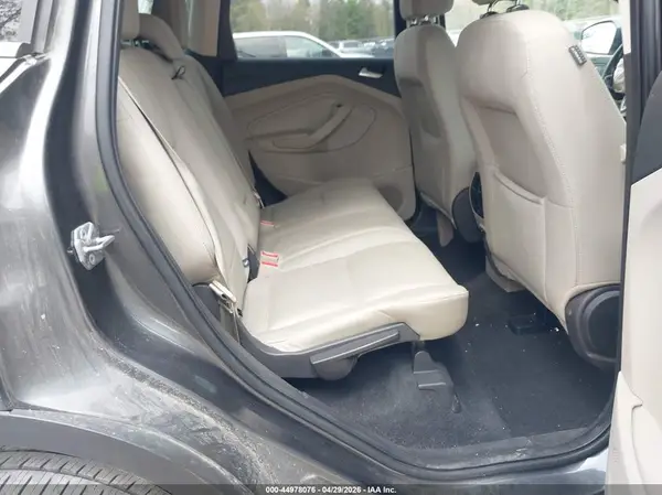 1FMCU9G97HUA01964 2017 FORD ESCAPE - Image 8