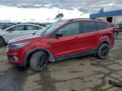 1FMCU9G97HUA05271 2017 FORD ESCAPE