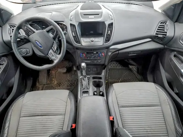 1FMCU9G97HUA05271 2017 FORD ESCAPE - Image 8