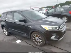 1FMCU9G97HUA10230 2017 FORD ESCAPE