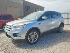 1FMCU9G97HUA15735 2017 FORD ESCAPE