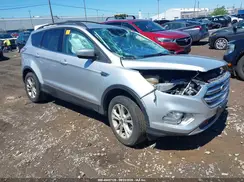 1FMCU9G97HUA16545 2017 FORD ESCAPE