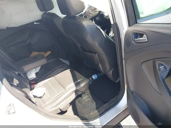 1FMCU9G97HUA16545 2017 FORD ESCAPE - Image 8