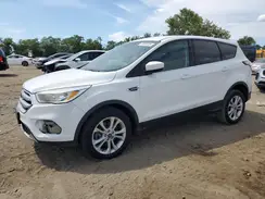 1FMCU9G97HUA17971 2017 FORD ESCAPE