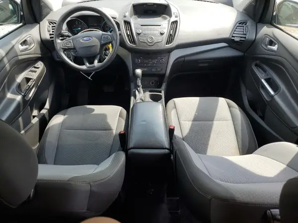 1FMCU9G97HUA17971 2017 FORD ESCAPE - Image 8
