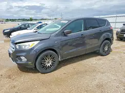 1FMCU9G97HUA24953 2017 FORD ESCAPE