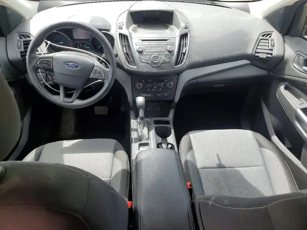 1FMCU9G97HUA24953 2017 FORD ESCAPE - Image 8