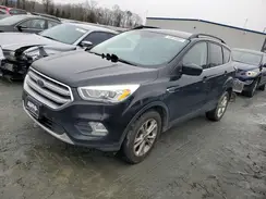 1FMCU9G97HUA29893 2017 FORD ESCAPE