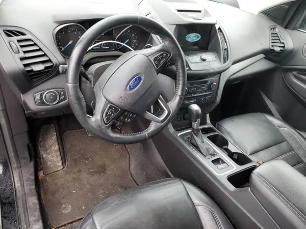 1FMCU9G97HUA29893 2017 FORD ESCAPE - Image 8