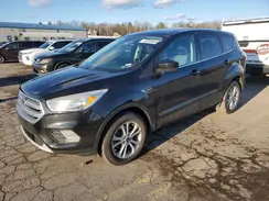 1FMCU9G97HUA39565 2017 FORD ESCAPE