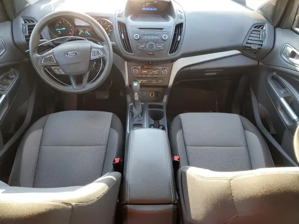 1FMCU9G97HUA39565 2017 FORD ESCAPE - Image 8