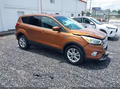 1FMCU9G97HUA39744 2017 FORD ESCAPE
