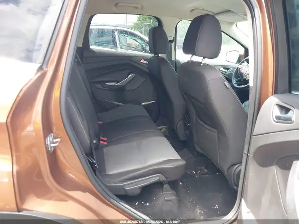 1FMCU9G97HUA39744 2017 FORD ESCAPE - Image 8