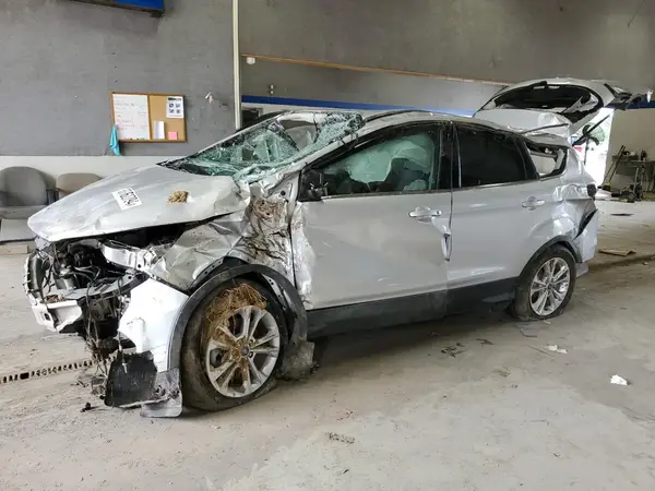 1FMCU9G97HUA46743 2017 FORD ESCAPE - Image 1