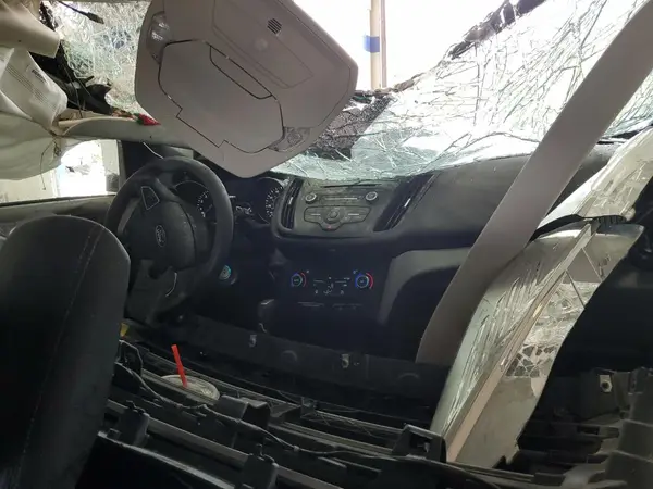 1FMCU9G97HUA46743 2017 FORD ESCAPE - Image 8