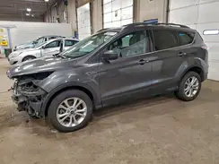 1FMCU9G97HUA50582 2017 FORD ESCAPE