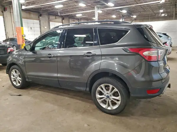 1FMCU9G97HUA50582 2017 FORD ESCAPE - Image 2