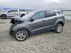 1FMCU9G97HUA51179 2017 FORD ESCAPE