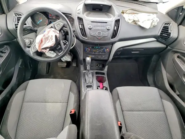 1FMCU9G97HUA51179 2017 FORD ESCAPE - Image 8