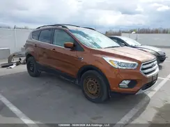 1FMCU9G97HUA55510 2017 FORD ESCAPE