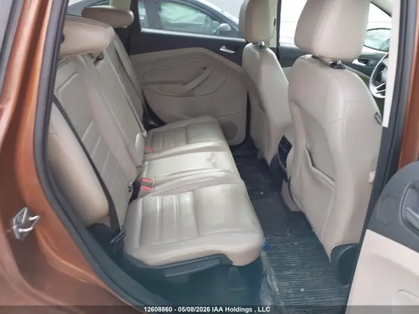 1FMCU9G97HUA55510 2017 FORD ESCAPE - Image 8