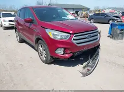 1FMCU9G97HUA62893 2017 FORD ESCAPE