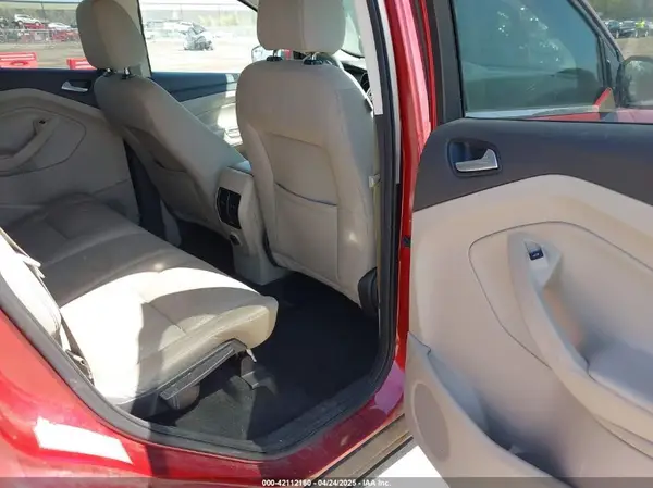 1FMCU9G97HUA62893 2017 FORD ESCAPE - Image 8