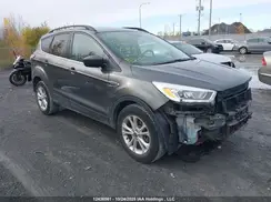 1FMCU9G97HUA65437 2017 FORD ESCAPE
