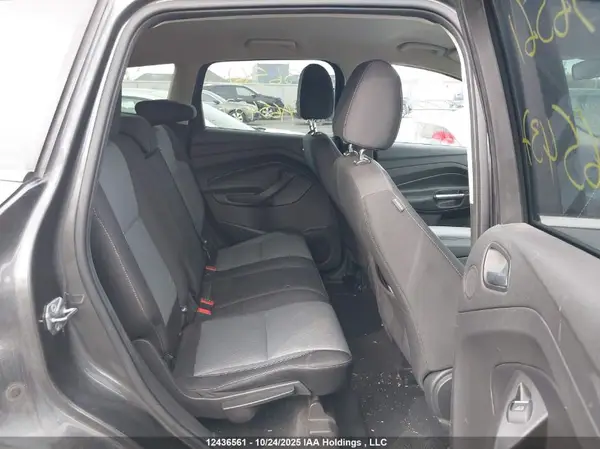 1FMCU9G97HUA65437 2017 FORD ESCAPE - Image 8