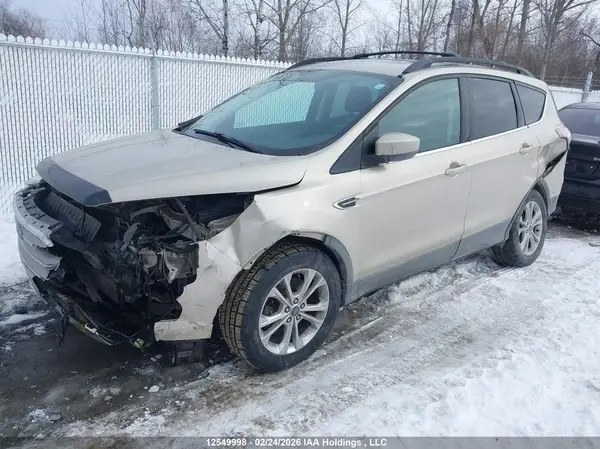 1FMCU9G97HUA66426 2017 FORD ESCAPE - Image 2