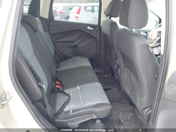 1FMCU9G97HUA66426 2017 FORD ESCAPE - Image 8