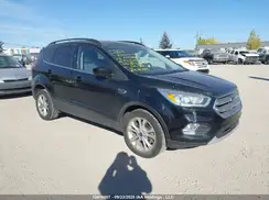 1FMCU9G97HUA66717 2017 FORD ESCAPE