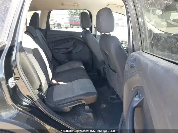 1FMCU9G97HUA66717 2017 FORD ESCAPE - Image 8